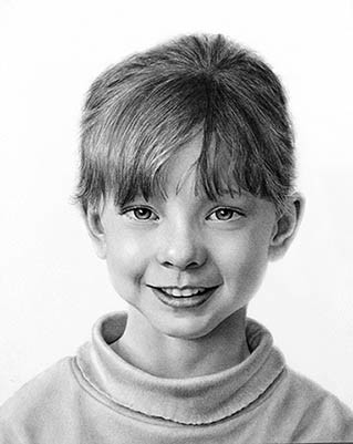 https://realistic-drawing-techniques.jdhillberry.com/hosted/images/40/a2a5a001f011e8acd10b52e72c3745/Abby-Small-Drawing.jpg